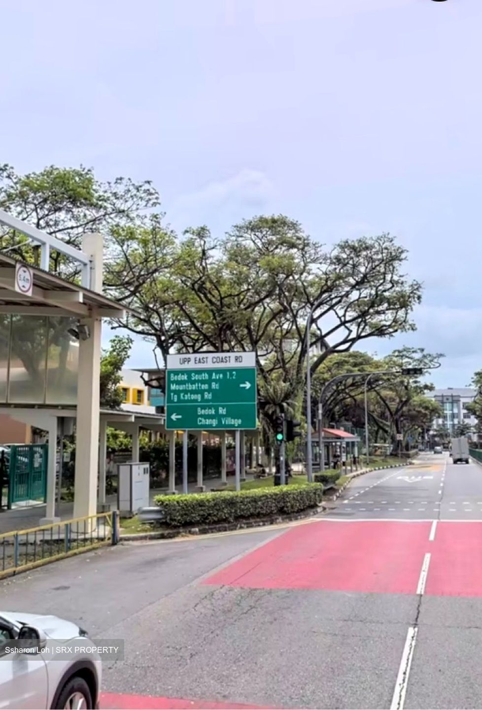 Blk 156 Bedok South Avenue 3 (Bedok), HDB 5 Rooms #613717511